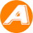 北京东城包修网logo