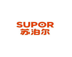 北京东城苏泊尔燃气灶