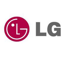 北京东城LGLG电视