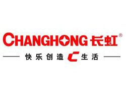 北京东城长虹长虹空调